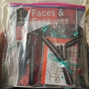 Excellent Posher Spotlight: @intoselling2